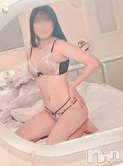 三条デリヘルコスプレ専門店　BLUE MOON(ブルームーン) 全力美少女☆かりん(18)の11月21日写メブログ「出勤だお🥰」