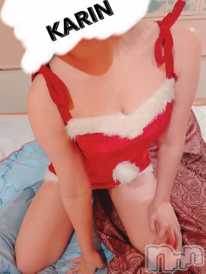 三条デリヘル コスプレ専門店　BLUE MOON(ブルームーン) 全力美少女☆かりん(18)の3月13日写メブログ「出勤！」