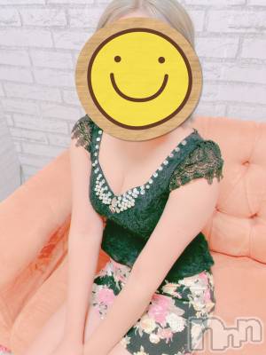 三条デリヘル コスプレ専門店　BLUE MOON(ブルームーン) 新人☆かりん(18)の6月1日写メブログ「出勤！！」
