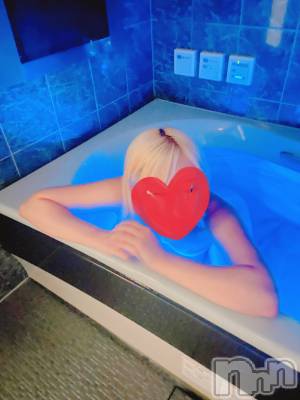 三条デリヘル コスプレ専門店　BLUE MOON(ブルームーン) 全力美少女☆かりん(18)の7月18日写メブログ「3連休明け🥰」