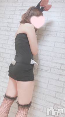 三条デリヘル コスプレ専門店　BLUE MOON(ブルームーン) 全力美少女☆かりん(18)の7月26日写メブログ「お久しぶりの、、」