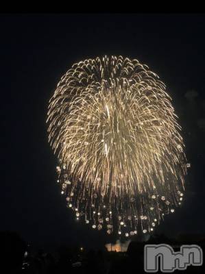 三条デリヘル コスプレ専門店　BLUE MOON(ブルームーン) 全力美少女☆かりん(18)の8月5日写メブログ「花火♥」