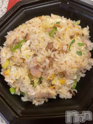 三条デリヘル コスプレ専門店　BLUE MOON(ブルームーン) 全力美少女☆かりん(18)の9月1日写メブログ「皆さんお疲れ様♡」