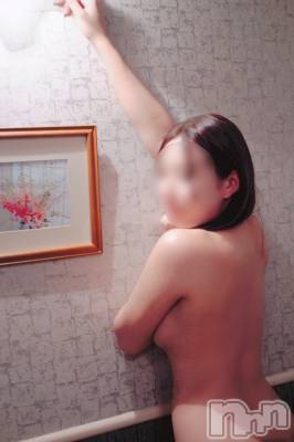 三条デリヘル コスプレ専門店　BLUE MOON(ブルームーン) 全力美少女☆かりん(18)の9月26日写メブログ「久しぶりに13時連勤💓」