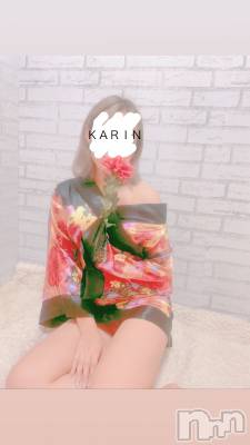 三条デリヘル コスプレ専門店　BLUE MOON(ブルームーン) 全力美少女☆かりん(18)の9月27日写メブログ「眠たい🥱」