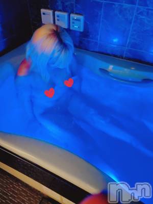 三条デリヘル コスプレ専門店　BLUE MOON(ブルームーン) 全力美少女☆かりん(18)の10月3日写メブログ「お疲れ様です(*´˘`*)」