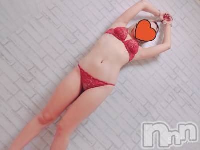三条デリヘル コスプレ専門店　BLUE MOON(ブルームーン) 全力美少女☆かりん(18)の10月10日写メブログ「出勤だよぉ‪‪❤︎‬」