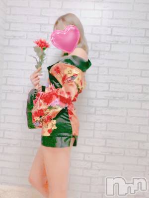 三条デリヘル コスプレ専門店　BLUE MOON(ブルームーン) 全力美少女☆かりん(18)の11月4日写メブログ「あと1時間で出勤♡」