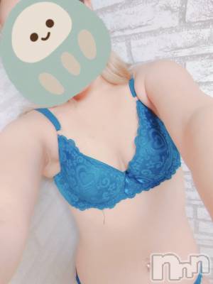 三条デリヘル コスプレ専門店　BLUE MOON(ブルームーン) 全力美少女☆かりん(18)の11月11日写メブログ「お疲れ様です- ̗̀🫶🏻 ̖́-」