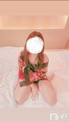 三条デリヘル コスプレ専門店　BLUE MOON(ブルームーン) 全力美少女☆かりん(18)の11月12日写メブログ「出勤しました❣️」