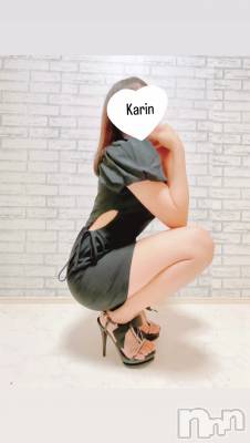 三条デリヘル コスプレ専門店　BLUE MOON(ブルームーン) 全力美少女☆かりん(18)の11月18日写メブログ「ありがとうございます❣️」