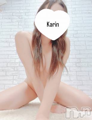 三条デリヘル コスプレ専門店　BLUE MOON(ブルームーン) 全力美少女☆かりん(18)の12月2日写メブログ「出勤！」