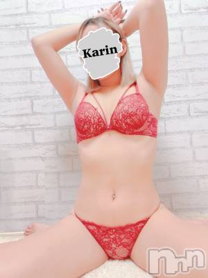 三条デリヘル コスプレ専門店　BLUE MOON(ブルームーン) 全力美少女☆かりん(18)の1月27日写メブログ「出勤！」