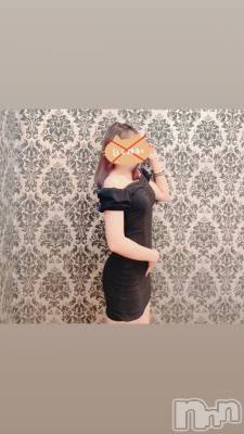 三条デリヘル コスプレ専門店　BLUE MOON(ブルームーン) 全力美少女☆かりん(18)の2月27日写メブログ「みんな知ってる？」