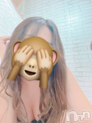 三条デリヘル コスプレ専門店　BLUE MOON(ブルームーン) 全力美少女☆かりん(18)の3月6日写メブログ「久しぶりの13時出勤！」