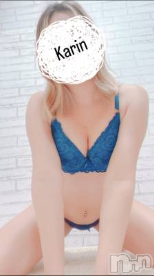 三条デリヘル コスプレ専門店　BLUE MOON(ブルームーン) 全力美少女☆かりん(18)の3月14日写メブログ「出勤してます！」