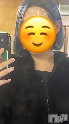 三条デリヘル コスプレ専門店　BLUE MOON(ブルームーン) 全力美少女☆かりん(18)の4月10日写メブログ「出勤しました❣️」