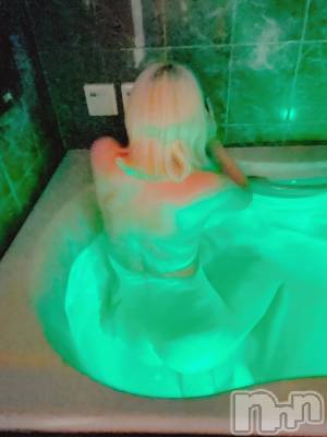 三条デリヘル コスプレ専門店　BLUE MOON(ブルームーン) 全力美少女☆かりん(18)の4月25日写メブログ「出勤しました❣️」