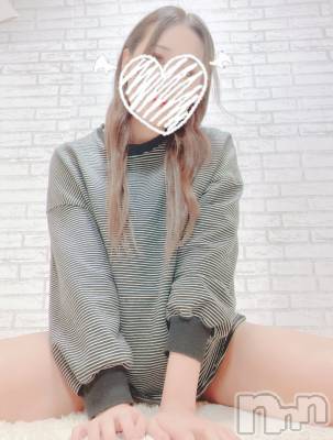 三条デリヘル コスプレ専門店　BLUE MOON(ブルームーン) 全力美少女☆かりん(18)の5月17日写メブログ「遅れてしまった💦」