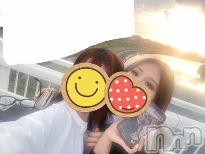 三条デリヘル コスプレ専門店　BLUE MOON(ブルームーン) 全力美少女☆かりん(18)の5月31日写メブログ「久しぶりにお出かけ🥰」