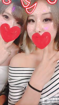 三条デリヘル コスプレ専門店　BLUE MOON(ブルームーン) 全力美少女☆かりん(18)の6月5日写メブログ「先輩💗」