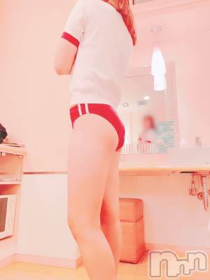 三条デリヘル コスプレ専門店　BLUE MOON(ブルームーン) 全力美少女☆かりん(18)の6月10日写メブログ「遅れた💦」