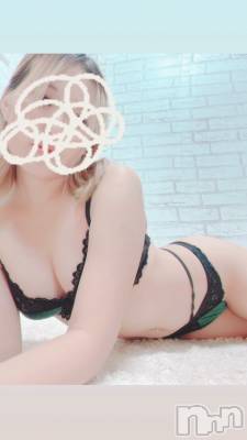 三条デリヘル コスプレ専門店　BLUE MOON(ブルームーン) 全力美少女☆かりん(18)の6月29日写メブログ「出勤するよー！」