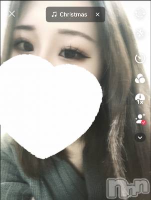 三条デリヘル コスプレ専門店　BLUE MOON(ブルームーン) 全力美少女☆かりん(18)の9月25日写メブログ「17時から！！！」