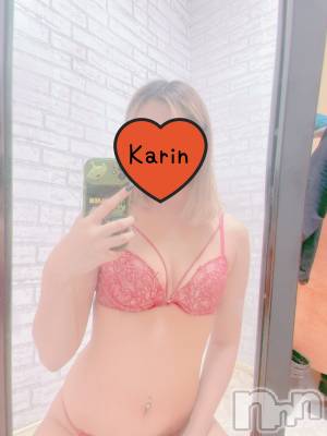 三条デリヘル コスプレ専門店　BLUE MOON(ブルームーン) 全力美少女☆かりん(18)の10月10日写メブログ「出勤だよォー！」