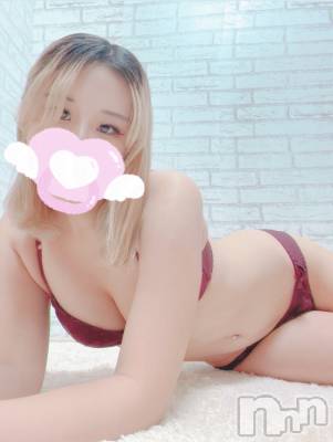 三条デリヘル コスプレ専門店　BLUE MOON(ブルームーン) 全力美少女☆かりん(18)の10月24日写メブログ「女の子の日明けの出勤🥰🥰」