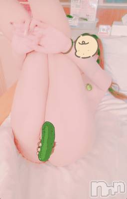 三条デリヘル コスプレ専門店　BLUE MOON(ブルームーン) 全力美少女☆かりん(18)の2月17日写メブログ「出勤だよォ😍」