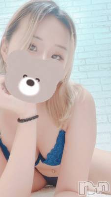 三条デリヘル コスプレ専門店　BLUE MOON(ブルームーン) 全力美少女☆かりん(18)の4月2日写メブログ「携帯の調子がおかしい🥺🥺」