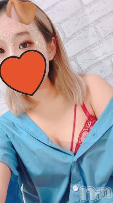 三条デリヘル コスプレ専門店　BLUE MOON(ブルームーン) 全力美少女☆かりん(18)の10月12日写メブログ「朝からお出かけ久しぶり‪‪❤︎‬」