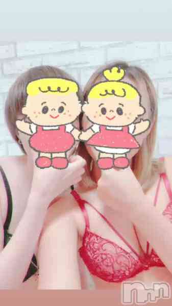 全力美少女☆かりんの動画 遅くなっちゃったけど出勤しました💕