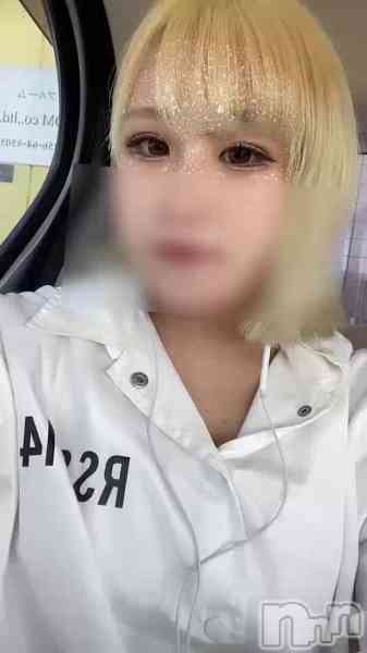 全力美少女☆かりんの動画 出勤❣️