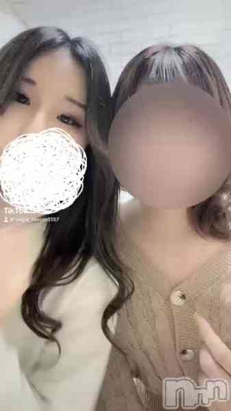 全力美少女☆かりんの動画 先輩とダンスσ̴̶̷̤ . σ̴̶̷̤ 