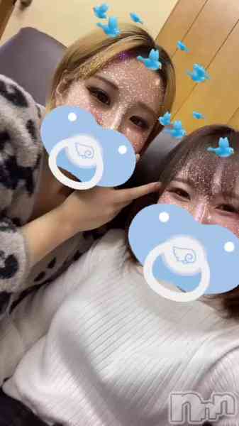 全力美少女☆かりんの動画 お久しぶりの、、♥