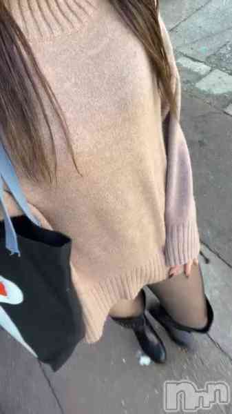 全力美少女☆かりんの動画 おまけの写真。