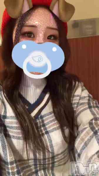 全力美少女☆かりんの動画 もしかしたらの話