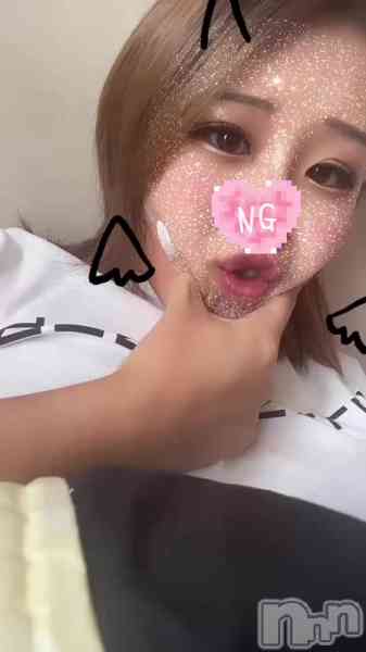 全力美少女☆かりんの動画 寝れなくて、暇なカリンちゃん♡