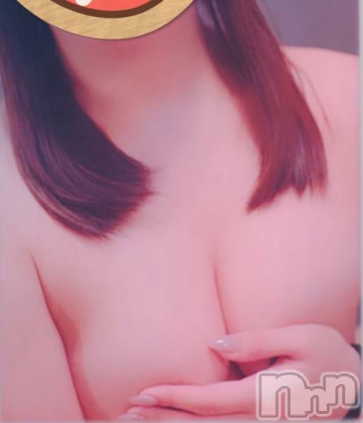新人☆かりん