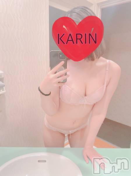 新人☆かりん