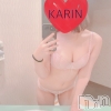 新人☆かりん(18)