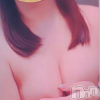 新人☆かりん
