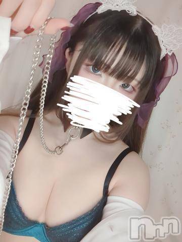 松本発デリヘルThree＆Men’s Spa(スリー＆メンズスパ)きこワン(20)の2022年12月20日写メブログ「発揮しちゃうかも…???」