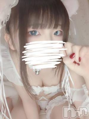 松本発デリヘル Three＆Men’s Spa(スリー＆メンズスパ) きこワン(20)の12月22日写メブログ「感動???」