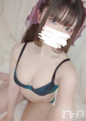 松本発デリヘル Three＆Men’s Spa(スリー＆メンズスパ) きこワン(20)の12月22日写メブログ「私の初めてを????」