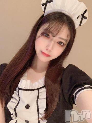 上越デリヘルRICHARD（リシャール）(リシャール) 麻倉ひかる(22)の12月20日写メブログ「出勤♡」