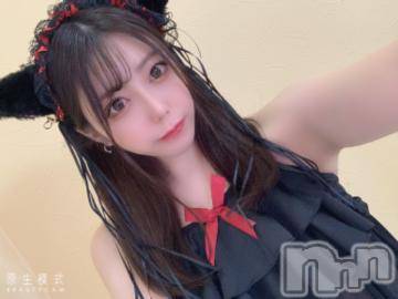 上越デリヘルRICHARD（リシャール）(リシャール) 麻倉ひかる(22)の12月20日写メブログ「おれい♡」