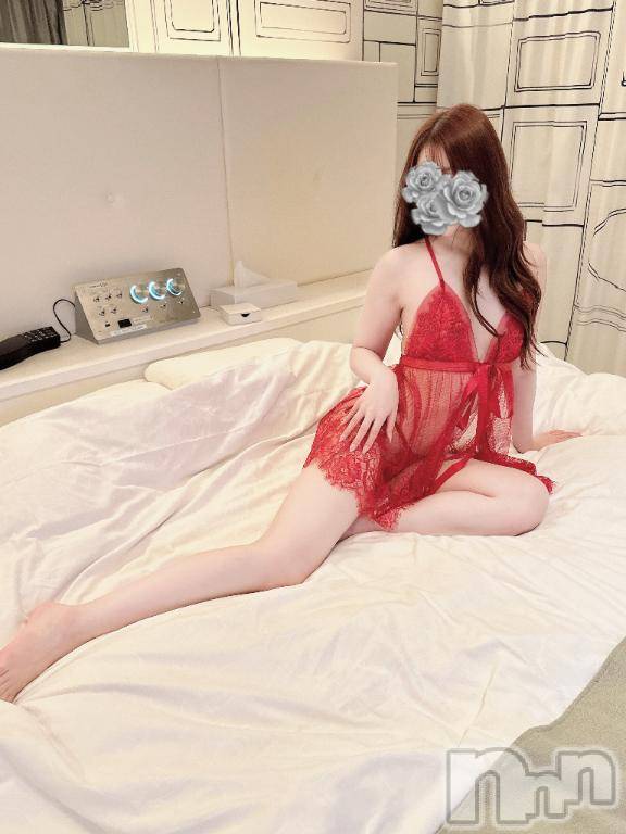 上越デリヘルRICHARD（リシャール）(リシャール) 麻倉ひかる(22)の6月20日写メブログ「この時間まで♡」